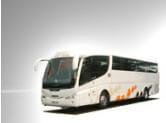36 Seater Ayr Coach